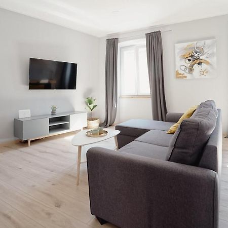 Apartament Piazza Foro With Free Parking Pula Zewnętrze zdjęcie