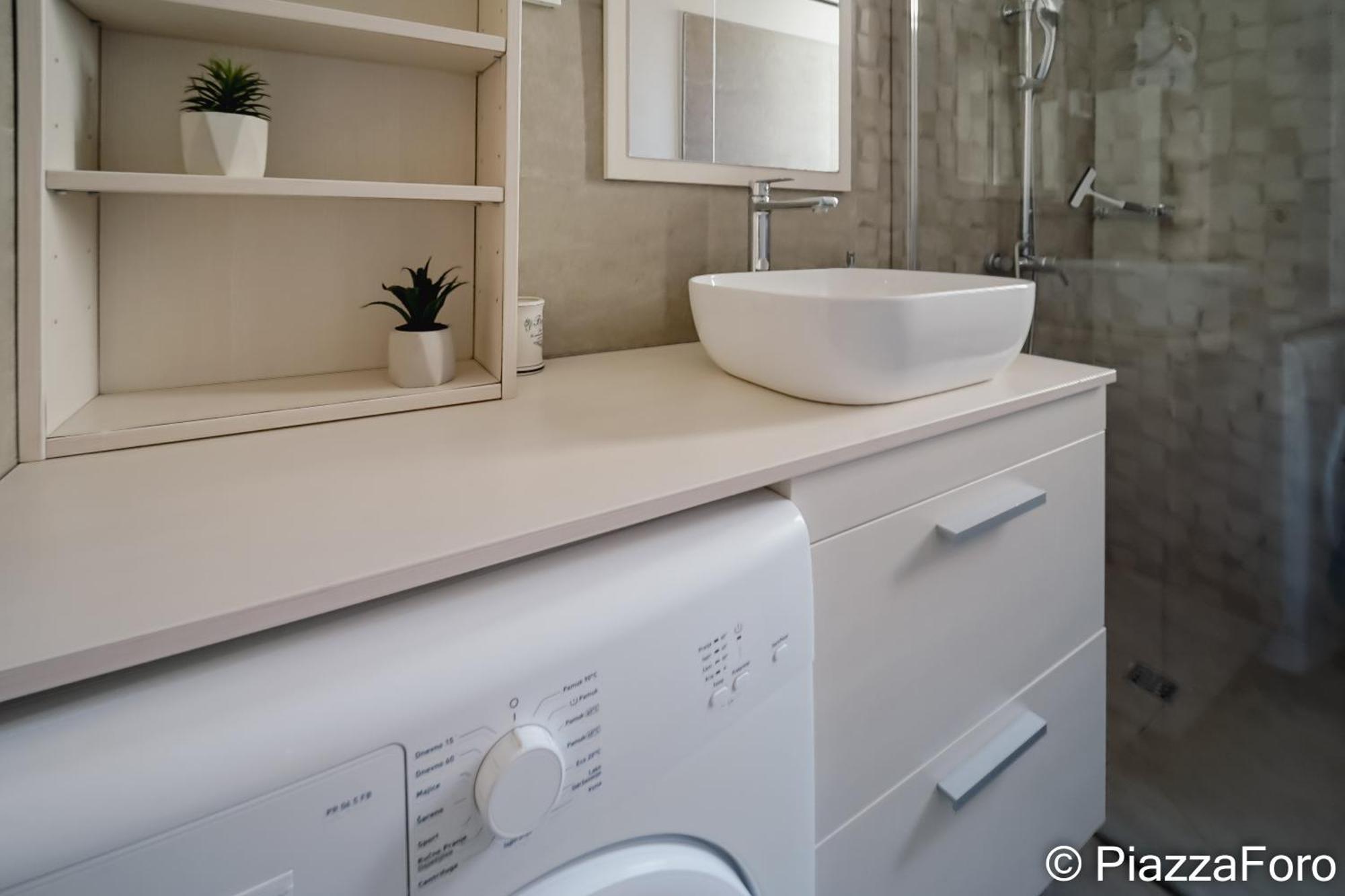 Apartament Piazza Foro With Free Parking Pula Zewnętrze zdjęcie