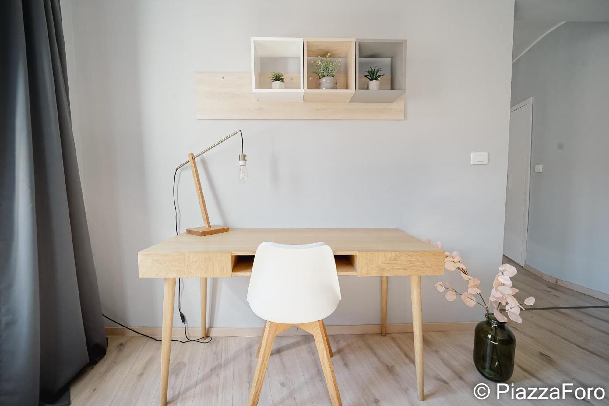 Apartament Piazza Foro With Free Parking Pula Zewnętrze zdjęcie