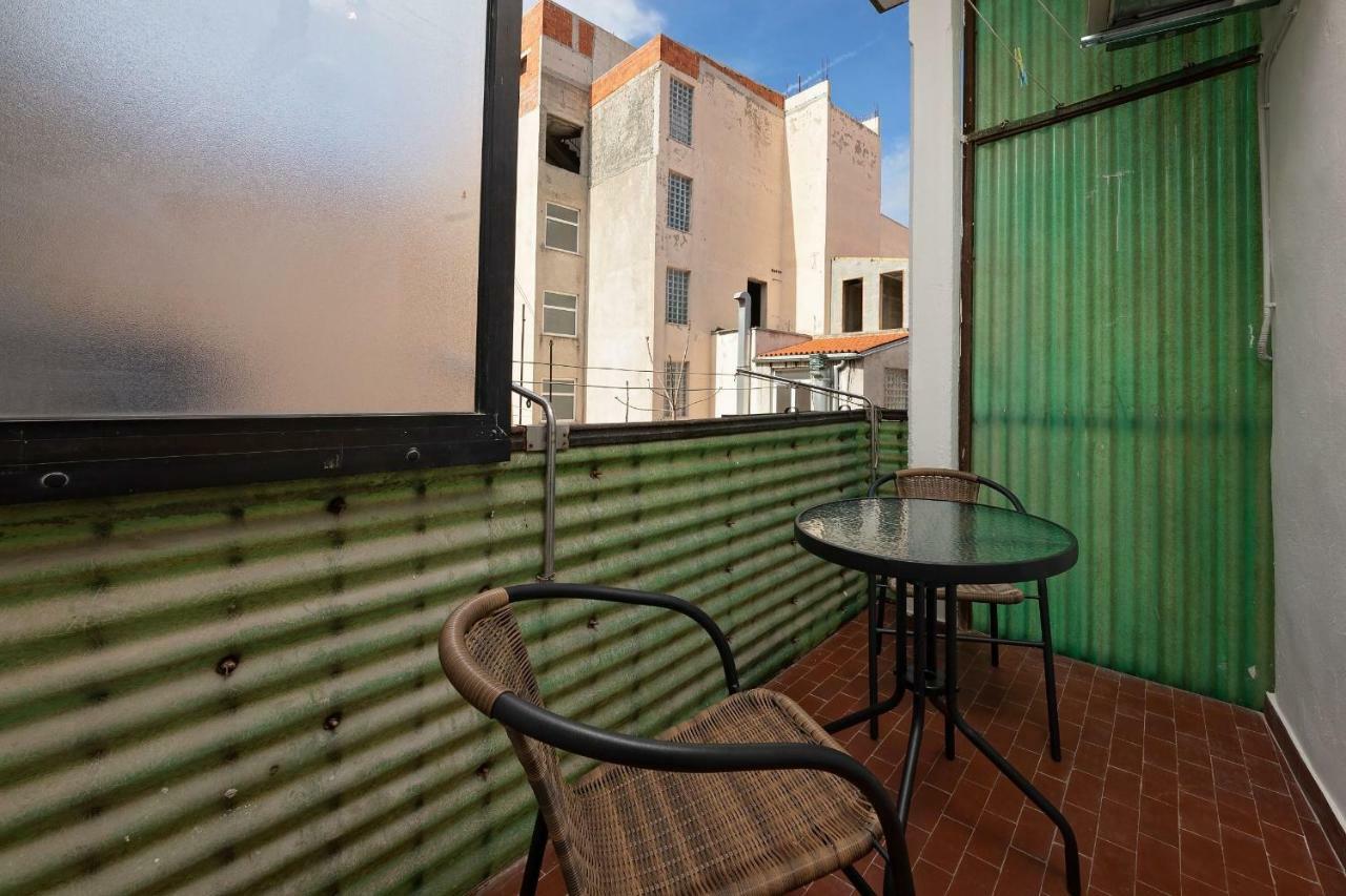 Apartament Piazza Foro With Free Parking Pula Zewnętrze zdjęcie